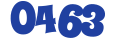 ПАО «ЛУКОЙЛ»