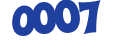 ООО 