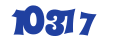 ООО 