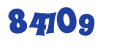ООО 