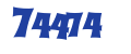 ГБУ РК 