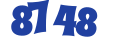 ОАО «Комитекс»