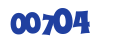АО «Коми РДЦ» мониторинг транспорта