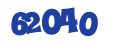 Сбербанк России