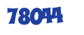 Сбербанк России
