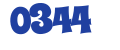 ООО 