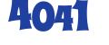 ООО 