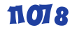 Сбербанк России