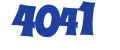 ООО 