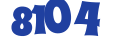 Сбербанк России