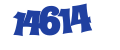 ООО 