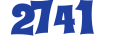 ПАО «ЛУКОЙЛ»
