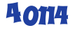 Страховая Группа 