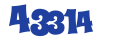 Сбербанк России