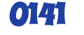 ООО 