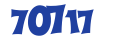 Сбербанк России