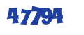 ОАО «Комитекс»