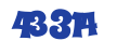 Сбербанк России