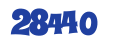 ООО 