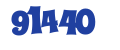 Страховая Группа 