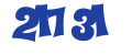 ПАО «ЛУКОЙЛ»
