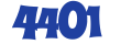 Сбербанк России