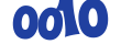 ООО 