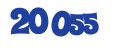 ООО 