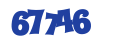 Страховая Группа 