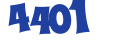 Сбербанк России