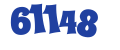 Страховая Группа 