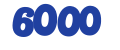 ООО 