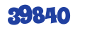 АО НСПК «Мир»