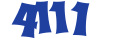АО НСПК «Мир»