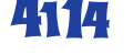 АО НСПК «Мир»