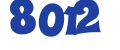 ООО 