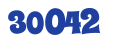 ООО 