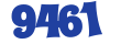 АО НСПК «Мир»