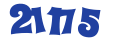 Управление ЖКХ Администрации МОГО 