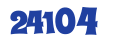 ООО 
