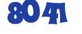 ООО 