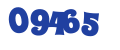 Страховая Группа 
