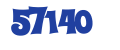 ПАО «ЛУКОЙЛ»