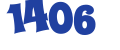ООО 