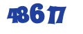 ОАО «Комитекс»