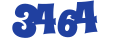 ПАО «ЛУКОЙЛ»