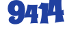 Страховая Группа 