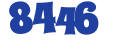ПАО «ЛУКОЙЛ»
