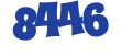ПАО «ЛУКОЙЛ»