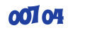 ООО 